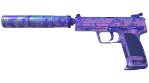 Sleeping Potion image
