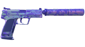 Sleeping Potion image