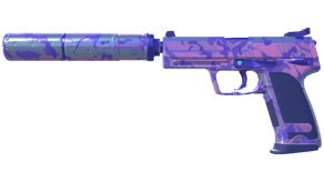 Sleeping Potion image