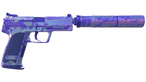 Sleeping Potion image