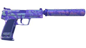 Sleeping Potion image