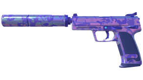 Sleeping Potion image