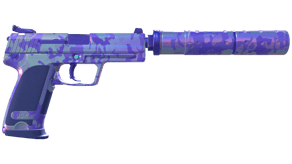 Sleeping Potion image
