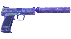 Sleeping Potion image