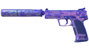 Sleeping Potion image