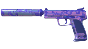 Sleeping Potion image