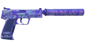 Sleeping Potion image