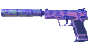 Sleeping Potion image