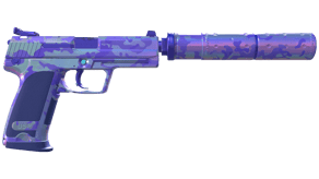 Sleeping Potion image