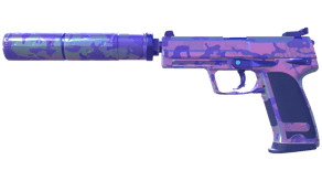 Sleeping Potion image