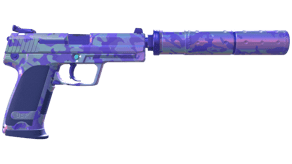 Sleeping Potion image
