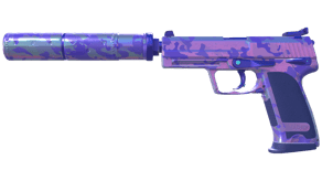 Sleeping Potion image