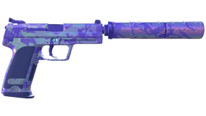 Sleeping Potion image