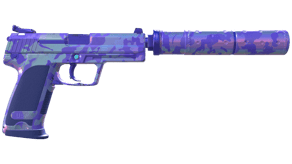 Sleeping Potion image