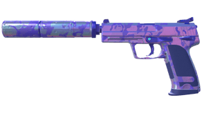 Sleeping Potion image