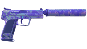 Sleeping Potion image