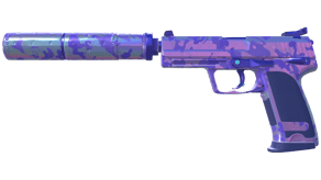 Sleeping Potion image