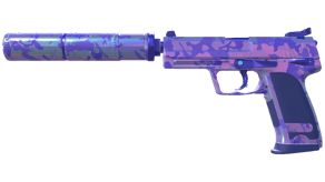 Sleeping Potion image