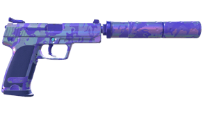 Sleeping Potion image