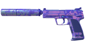 Sleeping Potion image