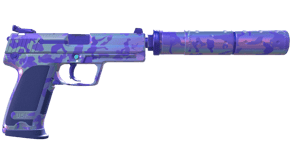 Sleeping Potion image