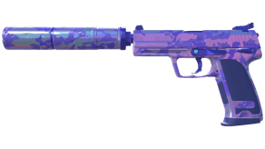 Sleeping Potion image