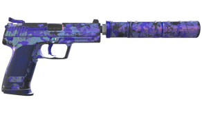 Sleeping Potion image