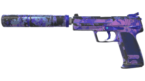 Sleeping Potion image