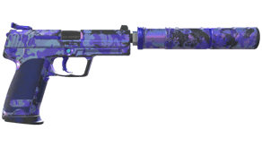 Sleeping Potion image