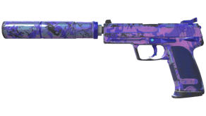 Sleeping Potion image