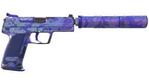 Sleeping Potion image