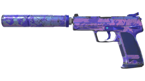 Sleeping Potion image
