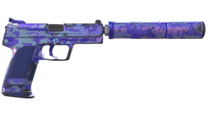 Sleeping Potion image