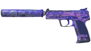 Sleeping Potion image