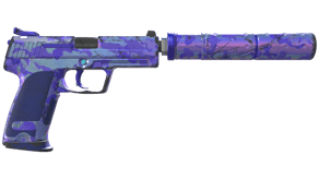 Sleeping Potion image