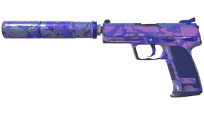 Sleeping Potion image