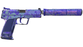Sleeping Potion image
