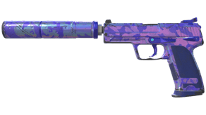 Sleeping Potion image
