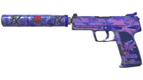 Sleeping Potion image