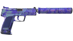 Sleeping Potion image