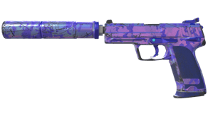 Sleeping Potion image