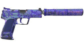 Sleeping Potion image