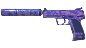 Sleeping Potion image