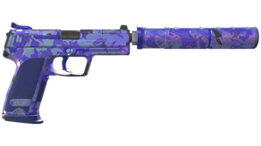 Sleeping Potion image