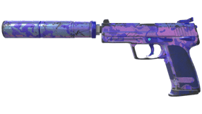 Sleeping Potion image