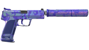 Sleeping Potion image