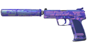 Sleeping Potion image