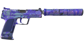 Sleeping Potion image