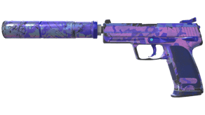 Sleeping Potion image