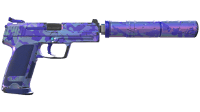 Sleeping Potion image